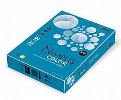 hartie-copiator-color-a4-500-coli-niveus-albastru-intens-db49